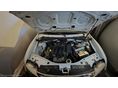 DACIA DUSTER 2010/12 - 9