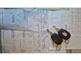 DACIA DUSTER 2010/12 - 11