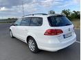 VOLKSWAGEN PASSAT VII 2011/12 - 3