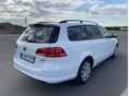 VOLKSWAGEN PASSAT VII 2011/12 - 4