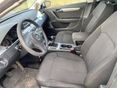 VOLKSWAGEN PASSAT VII 2011/12 - 5