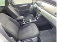 VOLKSWAGEN PASSAT VII 2011/12 - 6
