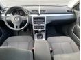VOLKSWAGEN PASSAT VII 2011/12 - 7