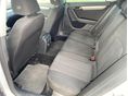 VOLKSWAGEN PASSAT VII 2011/12 - 8