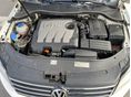 VOLKSWAGEN PASSAT VII 2011/12 - 9