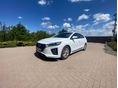 HYUNDAI IONIQ plug-in 1.6 GDi Comfort DCT Tölthető Hibrid