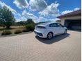 HYUNDAI IONIQ 2022/6 - 2