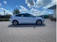 HYUNDAI IONIQ 2022/6 - 3
