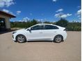 HYUNDAI IONIQ 2022/6 - 4