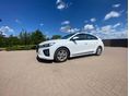 HYUNDAI IONIQ 2022/6 - 5
