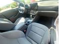 HYUNDAI IONIQ 2022/6 - 6