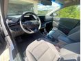 HYUNDAI IONIQ 2022/6 - 7