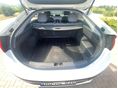 HYUNDAI IONIQ 2022/6 - 8
