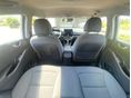 HYUNDAI IONIQ 2022/6 - 9