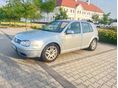 VOLKSWAGEN GOLF IV 1.6 16V