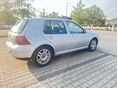 VOLKSWAGEN GOLF IV 2002 - 3