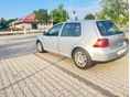 VOLKSWAGEN GOLF IV 2002 - 5