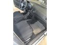 VOLKSWAGEN GOLF IV 2002 - 7