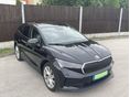 SKODA ENYAQ 2022/1 - 2