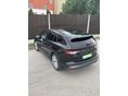 SKODA ENYAQ 2022/1 - 3