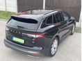 SKODA ENYAQ 2022/1 - 4