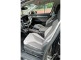 SKODA ENYAQ 2022/1 - 5