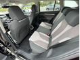SKODA ENYAQ 2022/1 - 6