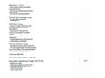 SKODA ENYAQ 2022/1 - 10