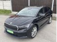 SKODA ENYAQ iV 60
