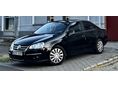 VOLKSWAGEN JETTA 1.6 Comfortline