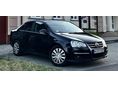 VOLKSWAGEN JETTA 2007/11 - 2