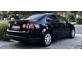 VOLKSWAGEN JETTA 2007/11 - 3