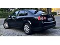 VOLKSWAGEN JETTA 2007/11 - 4
