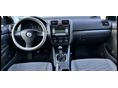 VOLKSWAGEN JETTA 2007/11 - 5