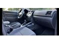 VOLKSWAGEN JETTA 2007/11 - 6