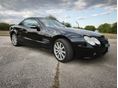 MERCEDES-BENZ SL 350 2003/2 - 2