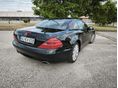 MERCEDES-BENZ SL 350 2003/2 - 3