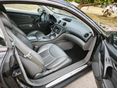 MERCEDES-BENZ SL 350 2003/2 - 5