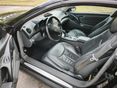 MERCEDES-BENZ SL 350 2003/2 - 6