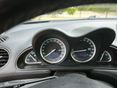 MERCEDES-BENZ SL 350 2003/2 - 7