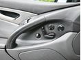 MERCEDES-BENZ SL 350 2003/2 - 8