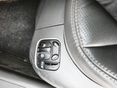 MERCEDES-BENZ SL 350 2003/2 - 9