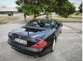 MERCEDES-BENZ SL 350 2003/2 - 10