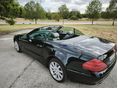 MERCEDES-BENZ SL 350 2003/2 - 11