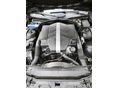 MERCEDES-BENZ SL 350 2003/2 - 12
