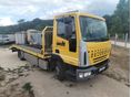 IVECO 2006/8 - 1