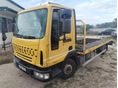 IVECO 2006/8 - 2