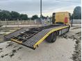 IVECO 2006/8 - 3