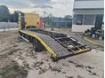 IVECO 2006/8 - 4