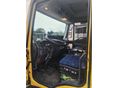 IVECO 2006/8 - 5